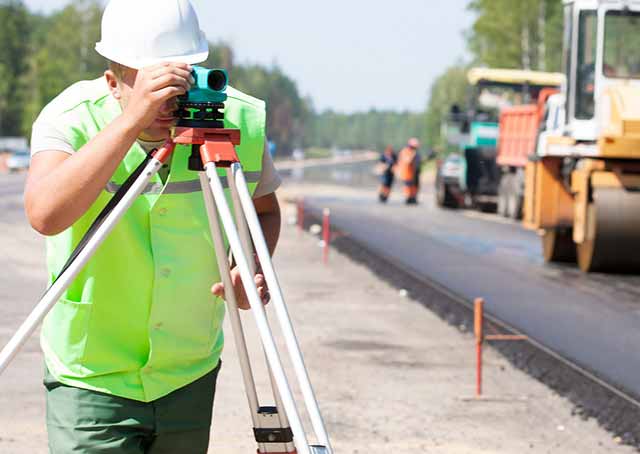 Vysoká kvalita našich projektů je dána odborností a bohatými zkušenostmi našich pracovníků.