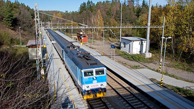 Sudop realizace Sudop realizace